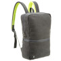 Рюкзак для ноутбука Zipit 14" REFLECTO GREYGREEN (ZRFLC-WT) Рюкзак для ноутбука Zipit 14" REFLECTO GREYGREEN (ZRFLC-WT)