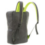 Рюкзак для ноутбука Zipit 14" REFLECTO GREYGREEN (ZRFLC-WT) Рюкзак для ноутбука Zipit 14" REFLECTO GREYGREEN (ZRFLC-WT)
