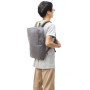 Рюкзак для ноутбука Zipit 14" REFLECTO GREYGREEN (ZRFLC-WT) Рюкзак для ноутбука Zipit 14" REFLECTO GREYGREEN (ZRFLC-WT)