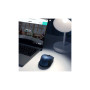 Мишка Ugreen MU006 Ergonomic Wireless Blue (15064) Мишка Ugreen MU006 Ergonomic Wireless Blue (15064)