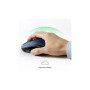 Мишка Ugreen MU006 Ergonomic Wireless Blue (15064) Мишка Ugreen MU006 Ergonomic Wireless Blue (15064)