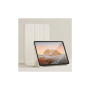 Чохол до планшета BeCover Tri Fold Soft TPU Silicone BeCover Apple iPad Air (4/5) 2020/2022 10.9" Beige (711734) Чохол до планшета BeCover Tri Fold Soft TPU Silicone BeCover Apple iPad Air (4/5) 2020/2022 10.9" Beige (711734)