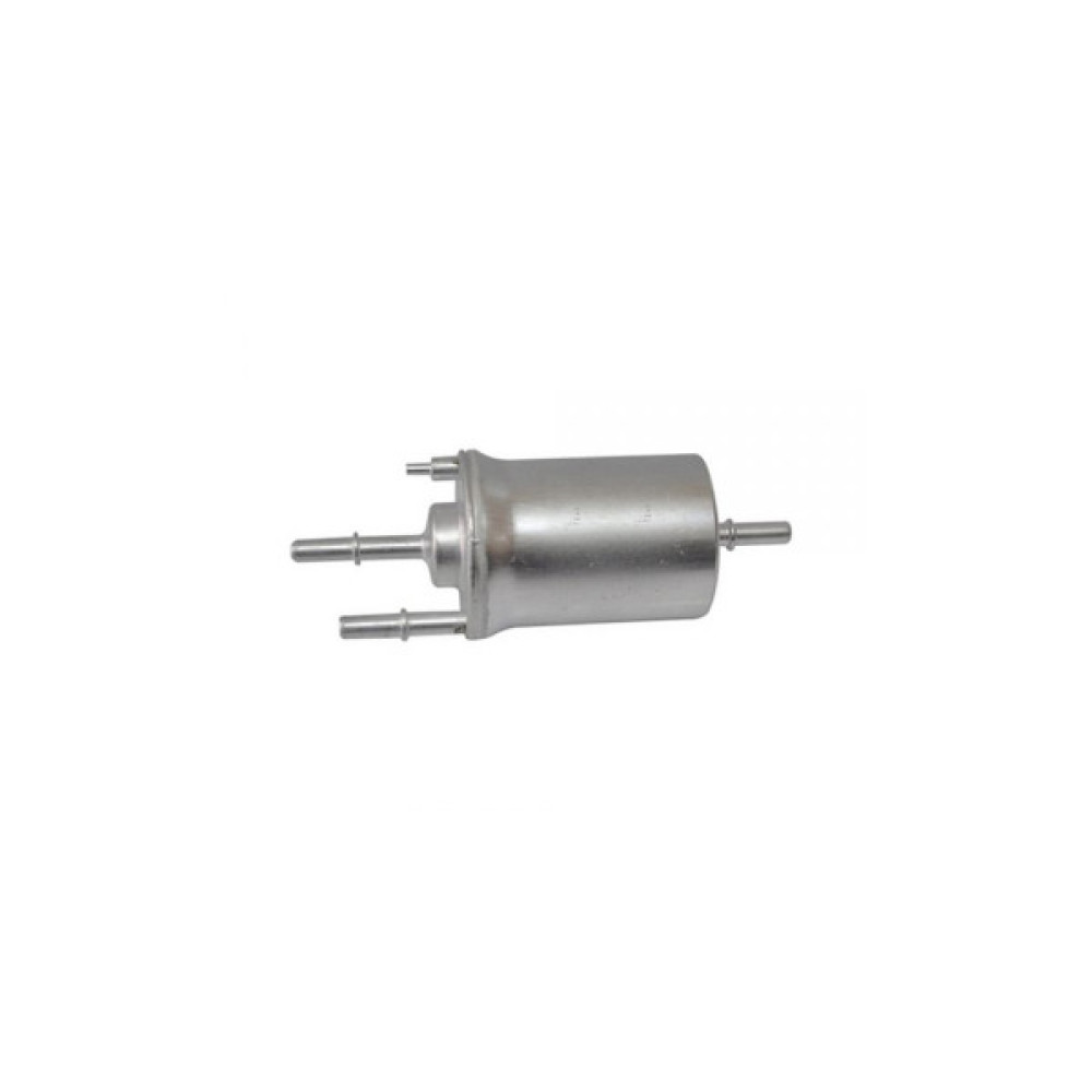 Фільтр паливний AG AUTOPARTS AG 4600