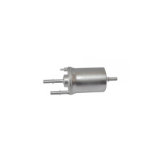 Фільтр паливний AG AUTOPARTS AG 4600