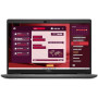 Ноутбук Dell Latitude 3450 (N098L345014UA_UBU) Ноутбук Dell Latitude 3450 (N098L345014UA_UBU)