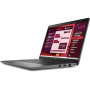 Ноутбук Dell Latitude 3450 (N098L345014UA_UBU) Ноутбук Dell Latitude 3450 (N098L345014UA_UBU)