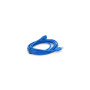 Дата кабель USB 3.0 AM/AF 3.0m blue Voltronic (YT-3.0AM\AF-3.0BL) Дата кабель USB 3.0 AM/AF 3.0m blue Voltronic (YT-3.0AM\AF-3.0BL)