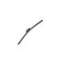 Щітка склоочисника WINSO X Treme 380мм (113380) Щітка склоочисника WINSO X Treme 380мм (113380)
