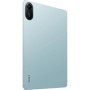 Планшет Xiaomi Redmi Pad 2 11" WiFi 8/256GB Mint Green (VHU5897EU) (1151099) Планшет Xiaomi Redmi Pad 2 11" WiFi 8/256GB Mint Green (VHU5897EU) (1151099)