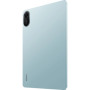 Планшет Xiaomi Redmi Pad 2 11" WiFi 8/256GB Mint Green (VHU5897EU) (1151099) Планшет Xiaomi Redmi Pad 2 11" WiFi 8/256GB Mint Green (VHU5897EU) (1151099)