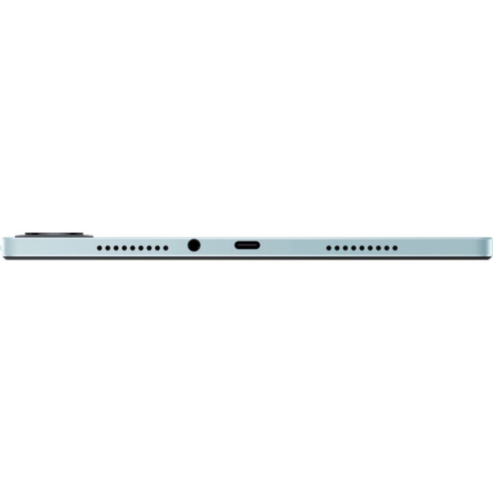 Планшет Xiaomi Redmi Pad 2 11" WiFi 8/256GB Mint Green (VHU5897EU) (1151099)