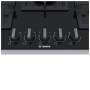 Варочна поверхня Bosch PPQ 7A6B20 (PPQ7A6B20) Варочна поверхня Bosch PPQ 7A6B20 (PPQ7A6B20)