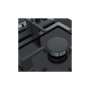 Варочна поверхня Bosch PPQ 7A6B20 (PPQ7A6B20) Варочна поверхня Bosch PPQ 7A6B20 (PPQ7A6B20)