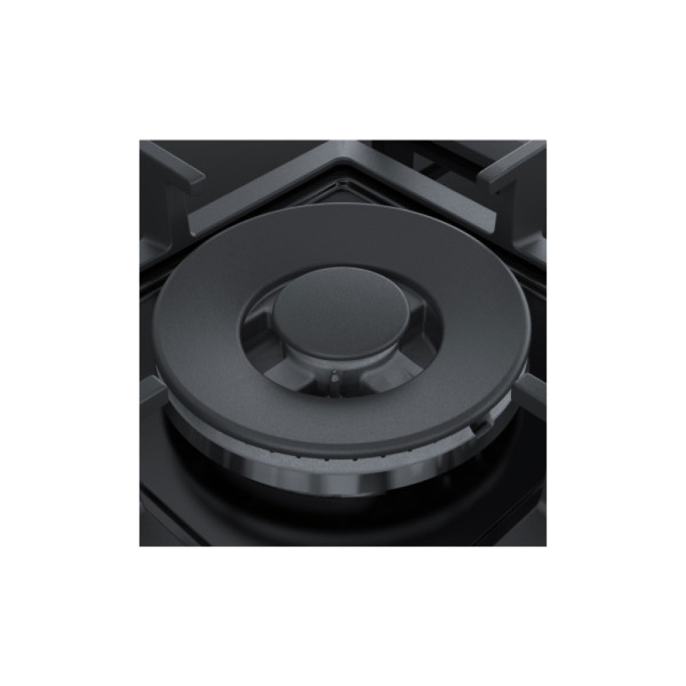 Варочна поверхня Bosch PPQ 7A6B20 (PPQ7A6B20)