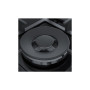 Варочна поверхня Bosch PPQ 7A6B20 (PPQ7A6B20) Варочна поверхня Bosch PPQ 7A6B20 (PPQ7A6B20)