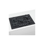 Варочна поверхня Bosch PPQ 7A6B20 (PPQ7A6B20) Варочна поверхня Bosch PPQ 7A6B20 (PPQ7A6B20)
