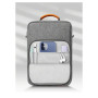 Чохол до планшета BeCover Universal 9"-11" Gray (711861) Чохол до планшета BeCover Universal 9"-11" Gray (711861)
