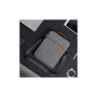 Чохол до планшета BeCover Universal 9"-11" Gray (711861) Чохол до планшета BeCover Universal 9"-11" Gray (711861)