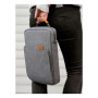 Чохол до планшета BeCover Universal 9"-11" Gray (711861) Чохол до планшета BeCover Universal 9"-11" Gray (711861)