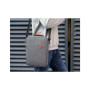 Чохол до планшета BeCover Universal 9"-11" Gray (711861) Чохол до планшета BeCover Universal 9"-11" Gray (711861)
