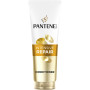 Кондиціонер для волосся Pantene Pro-V Інтенсивне відновлення 350 мл (8700216509138) Кондиціонер для волосся Pantene Pro-V Інтенсивне відновлення 350 мл (8700216509138)
