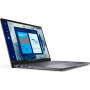 Ноутбук Dell Pro 16 (BTO106PC16250UA_W11P) Ноутбук Dell Pro 16 (BTO106PC16250UA_W11P)