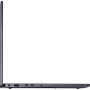 Ноутбук Dell Pro 16 (BTO106PC16250UA_W11P) Ноутбук Dell Pro 16 (BTO106PC16250UA_W11P)