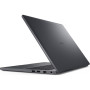 Ноутбук Dell Pro 16 (BTO106PC16250UA_W11P) Ноутбук Dell Pro 16 (BTO106PC16250UA_W11P)