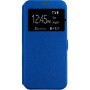 Чохол до мобільного телефона Dengos Flipp-Book Call ID Xiaomi Redmi Note 8, blue (DG-SL-BK-251) (DG-SL-BK-251) Чохол до мобільного телефона Dengos Flipp-Book Call ID Xiaomi Redmi Note 8, blue (DG-SL-BK-251) (DG-SL-BK-251)