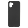 Чохол до мобільного телефона Armorstandart Matte Slim Fit Xiaomi Redmi A2 Black (ARM66527) Чохол до мобільного телефона Armorstandart Matte Slim Fit Xiaomi Redmi A2 Black (ARM66527)