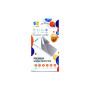 Плівка захисна Drobak Matte Ceramics Samsung Galaxy A25 (171769) Плівка захисна Drobak Matte Ceramics Samsung Galaxy A25 (171769)