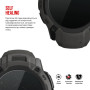 Плівка захисна Armorstandart Garmin Instinct 2X Solar 50mm 6 pcs (ARM85998) Плівка захисна Armorstandart Garmin Instinct 2X Solar 50mm 6 pcs (ARM85998)