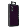 Чохол до мобільного телефона Armorstandart LikeCarbon Realme C55 Purple (ARM71940) Чохол до мобільного телефона Armorstandart LikeCarbon Realme C55 Purple (ARM71940)