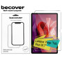 Скло захисне BeCover Lenovo Yoga Tab Plus 12.7" (713129) Скло захисне BeCover Lenovo Yoga Tab Plus 12.7" (713129)