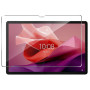 Скло захисне BeCover Lenovo Yoga Tab Plus 12.7" (713129) Скло захисне BeCover Lenovo Yoga Tab Plus 12.7" (713129)
