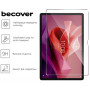 Скло захисне BeCover Lenovo Yoga Tab Plus 12.7" (713129) Скло захисне BeCover Lenovo Yoga Tab Plus 12.7" (713129)
