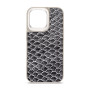 Чохол до мобільного телефона Harder Virgin Mermaid Apple iPhone 15 Pro Max Grey (ARM76824) Чохол до мобільного телефона Harder Virgin Mermaid Apple iPhone 15 Pro Max Grey (ARM76824)