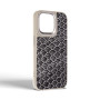 Чохол до мобільного телефона Harder Virgin Mermaid Apple iPhone 15 Pro Max Grey (ARM76824) Чохол до мобільного телефона Harder Virgin Mermaid Apple iPhone 15 Pro Max Grey (ARM76824)