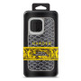 Чохол до мобільного телефона Harder Virgin Mermaid Apple iPhone 15 Pro Max Grey (ARM76824) Чохол до мобільного телефона Harder Virgin Mermaid Apple iPhone 15 Pro Max Grey (ARM76824)