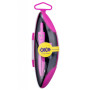 Циркуль ZiBi NEON START, у тв. футляр, зап.грифель, рожевий, KIDS Line (ZB.5323NS-10) Циркуль ZiBi NEON START, у тв. футляр, зап.грифель, рожевий, KIDS Line (ZB.5323NS-10)