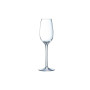 Келих Chef & Sommelier серія "Spirits" 120 мл (N8209)