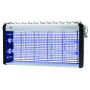 Інсектицидна лампа Esperanza EHQ007 Insect Killer Lamp (5901299955529) Інсектицидна лампа Esperanza EHQ007 Insect Killer Lamp (5901299955529)
