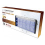 Інсектицидна лампа Esperanza EHQ007 Insect Killer Lamp (5901299955529) Інсектицидна лампа Esperanza EHQ007 Insect Killer Lamp (5901299955529)