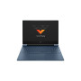 Ноутбук HP Victus 15-fb3057ua (C1XA6EA) Ноутбук HP Victus 15-fb3057ua (C1XA6EA)