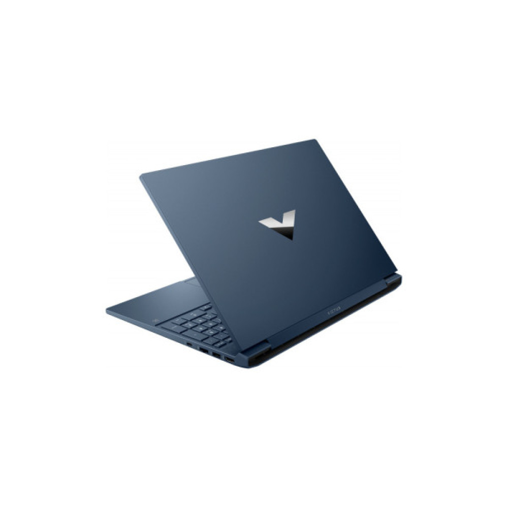 Ноутбук HP Victus 15-fb3057ua (C1XA6EA) Ноутбук HP Victus 15-fb3057ua (C1XA6EA)