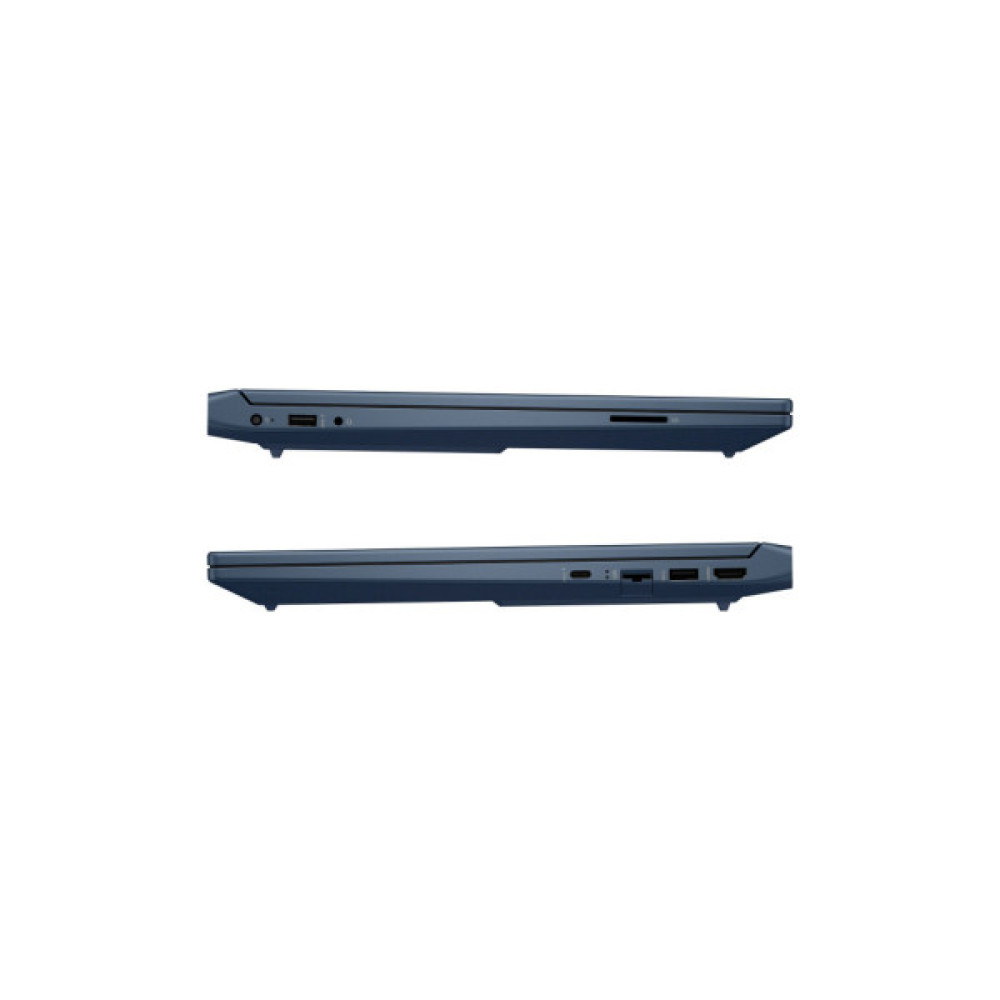 Ноутбук HP Victus 15-fb3057ua (C1XA6EA) Ноутбук HP Victus 15-fb3057ua (C1XA6EA)