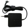 Блок живлення до ноутбуку ASUS 65W 19V 3.42A разъем 4.5/3.0 (pin inside) (ADP-65DW / A40152) Блок живлення до ноутбуку ASUS 65W 19V 3.42A разъем 4.5/3.0 (pin inside) (ADP-65DW / A40152)
