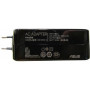 Блок живлення до ноутбуку ASUS 65W 19V 3.42A разъем 4.5/3.0 (pin inside) (ADP-65DW / A40152) Блок живлення до ноутбуку ASUS 65W 19V 3.42A разъем 4.5/3.0 (pin inside) (ADP-65DW / A40152)