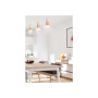 Світильник точковий Candellux 2273655 TUBA (2273655) Світильник точковий Candellux 2273655 TUBA (2273655)
