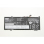 Акумулятор до ноутбука Lenovo IdeaPad 530S-15IKB L17M4PB0, 5928mAh (45Wh), 4cell, 7.68V, L (A47505) Акумулятор до ноутбука Lenovo IdeaPad 530S-15IKB L17M4PB0, 5928mAh (45Wh), 4cell, 7.68V, L (A47505)